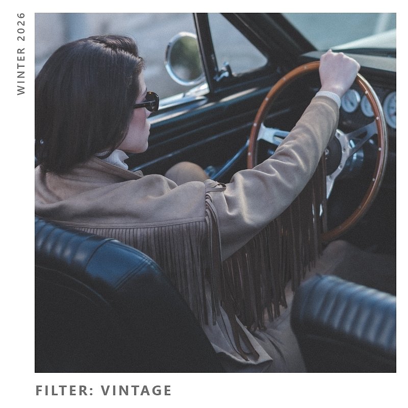 FILTER: Vintage - 