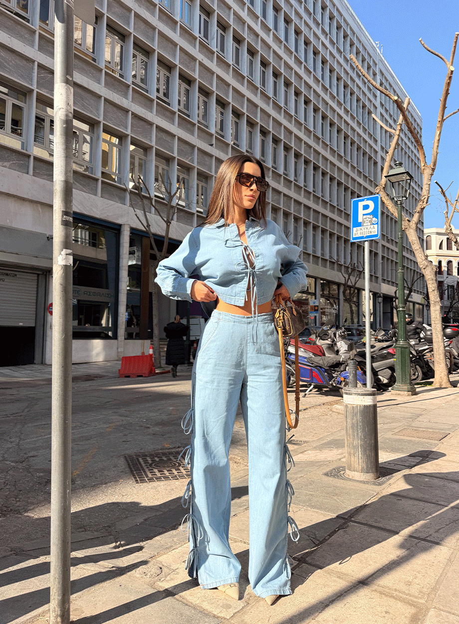 outfit-giwta-iwannidou-efc10197-872f-4e4b-acc6-4e3947ed93a7