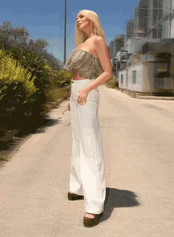 outfit-katken-12-c852bb65-df4c-4088-b545-d2c98374f821
