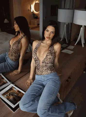 outfit-classysavage-1-14f62295-c5a5-4303-8d10-4c5a9fba291c