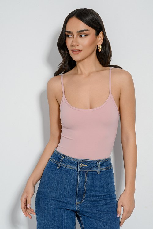Lycra bodysuit