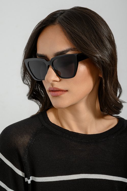 Γυαλιά ηλίου cat eye