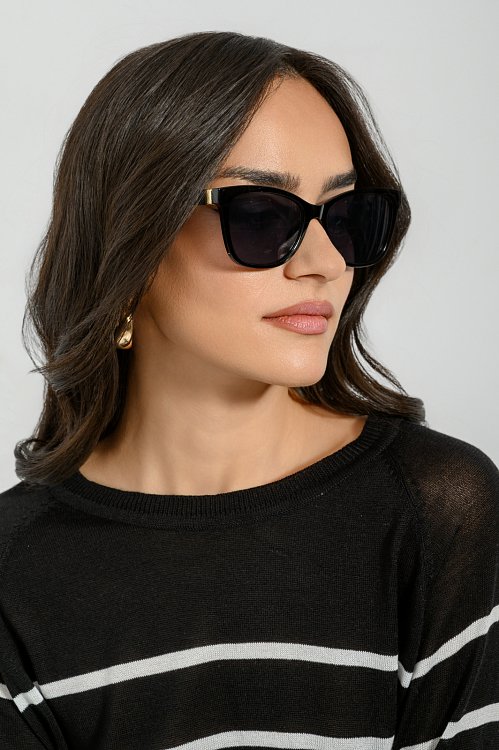 Γυαλιά ηλίου cat eye