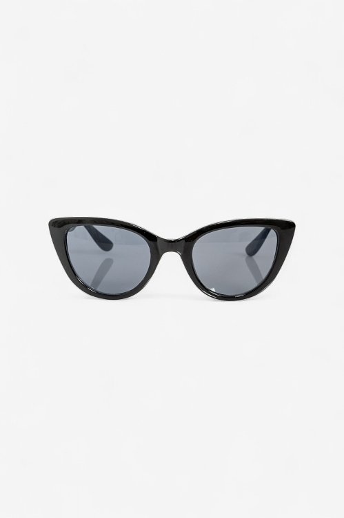 Γυαλιά ηλίου cat eye