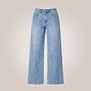 Denim από 9.99€