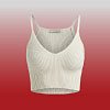 Knitwear from 7.99€