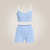 Athleisure