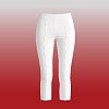 Trousers from 9.99€