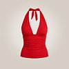 Tops for Women
