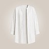Women's Shirts
