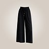 Women's Trousers