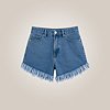 Women's Shorts