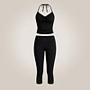 Athleisure