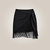 Women's Skirts
