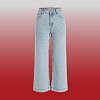 Denim from 9.99€