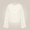 Women's Outerwear