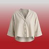 Shirts from 9.99€