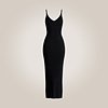 Women's Knitwear