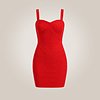 Dresses for Women