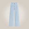 Γυναικεία Denim