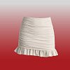 Skirts from 9.99€