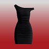 Dresses from 9.99€