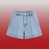 Shorts from 5.99€