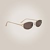 Women's Sunglasses