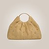 Women's Bags & Wallets