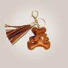Other Accessories
