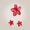 Women's Hair Accessories