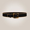 Women's Belts