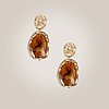 Women's Jewellery