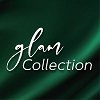 Glam Collection