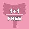 Underwear 1+1 FREE