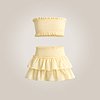 Twin Sets Clothing