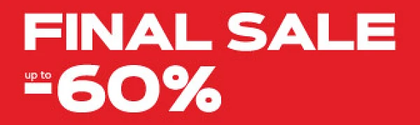 Offer banner