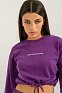 MAUVE217