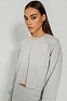 GRAY MARL
