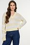 YELLOW-WHT