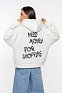 OFF WHITE