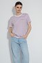 WHT/PINK
