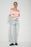 BABY.PINK
