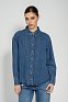MEDIUM BLUE
