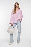 PINK.OFFWHT