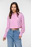 PINK.OFFWHT