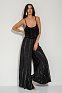 BLACK/SILVER