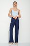 MARINE