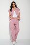 D.PINK