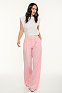 BABY.PINK